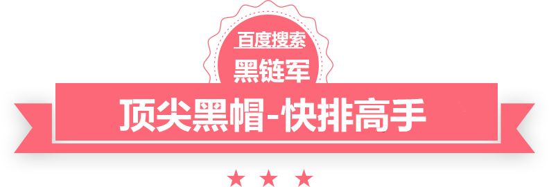 天下彩(9944cc)天下彩图文资料6547067 compvc塑料价格